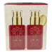 Clinique Dramatically Different Moisturising Gel Lunar New Year Edition Duo New