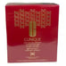 Clinique Dramatically Different Moisturising Gel Lunar New Year Edition Duo New