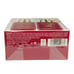 Clinique Dramatically Different Moisturising Gel Lunar New Year Edition Duo New