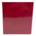 Clinique Dramatically Different Moisturising Gel Lunar New Year Edition Duo New