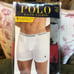 Polo Ralph Lauren Boxer Briefs