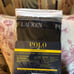 Polo Ralph Lauren Boxer Briefs