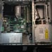 HP Workstation Z230 Small Form Factor PC, Intel Quad Core i5-4590 3.3GHz