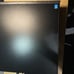 HP Workstation Z230 Small Form Factor PC, Intel Quad Core i5-4590 3.3GHz