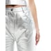 New Muubaa Sylvia Straight Leg Women Pants Size 0