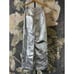 New Muubaa Sylvia Straight Leg Women Pants Size 0