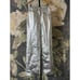 New Muubaa Sylvia Straight Leg Women Pants Size 0
