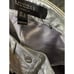 New Muubaa Sylvia Straight Leg Women Pants Size 0