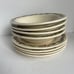 Vintage PFALTZGRAFF JAMBERRY 4 Salad/SOUP BOWLS , 4 Salad Plates