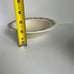 Vintage PFALTZGRAFF JAMBERRY 4 Salad/SOUP BOWLS , 4 Salad Plates
