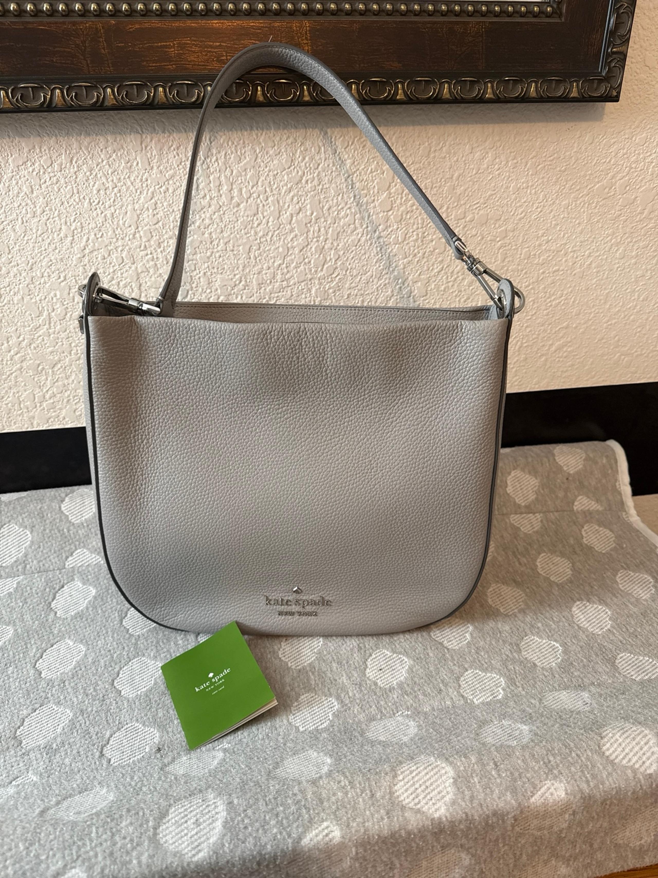 Kate Spade shoulder bag