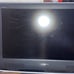 Sony tv