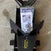 Bike Holder