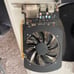 NVidia GTX 1060