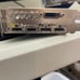 NVidia GTX 1060
