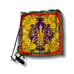 Versace Mosaic Silk Swim Cover Up ( Top or Bottom )