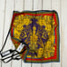 Versace Mosaic Silk Swim Cover Up ( Top or Bottom )
