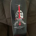 Skateboard Ray Bones Natty edge Powell Peralta old school snub nose