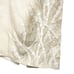 Lafayette 148 Womens Size 2 Silk Frayed Applique Skirt