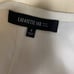 Lafayette 148 Womens Size 2 Silk Frayed Applique Skirt