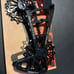 New Ganopper 14T/16T Ceramic 11/12 Speed