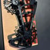 New Ganopper 14T/16T Ceramic 11/12 Speed