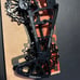 New Ganopper 14T/16T Ceramic 11/12 Speed