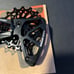 New Ganopper 14T/16T Ceramic 11/12 Speed