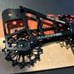 New Ganopper 14T/16T Ceramic 11/12 Speed
