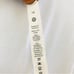 Lululemon Base Pace High-Rise Tight 25 Copper Brown Women’s Plus Size 16 XL 2X
