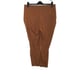 Lululemon Base Pace High-Rise Tight 25 Copper Brown Women’s Plus Size 16 XL 2X
