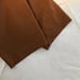 Lululemon Base Pace High-Rise Tight 25 Copper Brown Women’s Plus Size 16 XL 2X