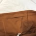 Lululemon Base Pace High-Rise Tight 25 Copper Brown Women’s Plus Size 16 XL 2X