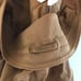Lululemon Base Pace High-Rise Tight 25 Copper Brown Women’s Plus Size 16 XL 2X