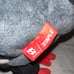 Staple pigeon Zeedog plush