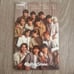 Seventeen Rolling Stone Magazine