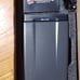 Hornady rapid vehicle safe