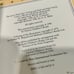 Vintage 1990 Original Pooh Read Along Treasury Volume 1 Books & Audio Cassettes