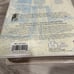 Vintage 1990 Original Pooh Read Along Treasury Volume 1 Books & Audio Cassettes