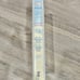 Vintage 1990 Original Pooh Read Along Treasury Volume 1 Books & Audio Cassettes