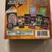 Magic the Gathering