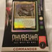 Magic the Gathering