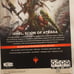Magic the Gathering