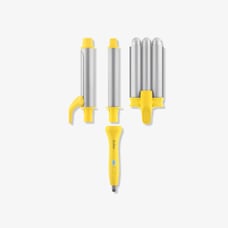 Drybar The Mixologist Interchangeable Styling Iron