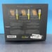 Drybar The Mixologist Interchangeable Styling Iron