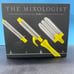 Drybar The Mixologist Interchangeable Styling Iron