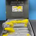 Drybar The Mixologist Interchangeable Styling Iron