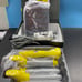 Drybar The Mixologist Interchangeable Styling Iron