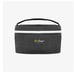 Drybar The Mixologist Interchangeable Styling Iron
