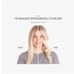 Drybar The Mixologist Interchangeable Styling Iron
